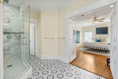 1847 Cortlandt Street, Houston, TX 77008 - Photo 33