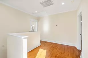 1847 Cortlandt St, Houston, TX 77008 - Photo 29