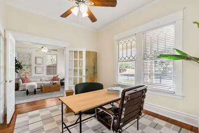 1847 Cortlandt Street, Houston, TX 77008 - Photo 13