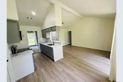 3318 Schroeder Avenue, Needville, TX 77461 - Photo 3