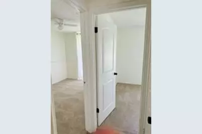 3318 Schroeder Avenue, Needville, TX 77461 - Photo 7