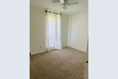 3318 Schroeder Avenue, Needville, TX 77461 - Photo 15