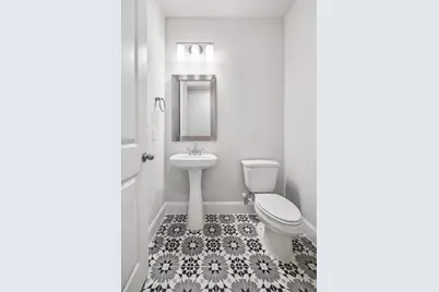 10014 Serenity Grove, Missouri City, TX 77459 - Photo 7