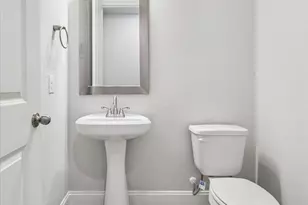 10014 Serenity Grove, Missouri City, TX 77459 - Photo 7