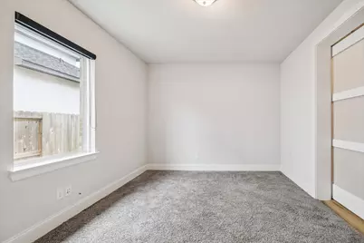 10014 Serenity Grove, Missouri City, TX 77459 - Photo 15