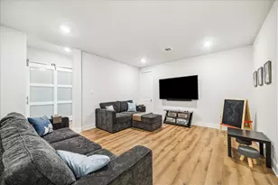 10014 Serenity Grove, Missouri City, TX 77459 - Photo 17