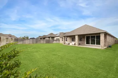 10014 Serenity Grove, Missouri City, TX 77459 - Photo 3