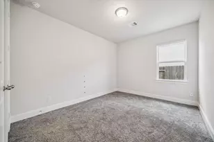 10014 Serenity Grove, Missouri City, TX 77459 - Photo 21