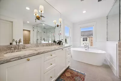 2310 Swift Boulevard, Houston, TX 77030 - Photo 21