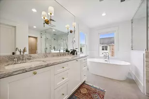 2310 Swift Blvd, Houston, TX 77030 - Photo 21