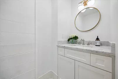 2310 Swift Boulevard, Houston, TX 77030 - Photo 17
