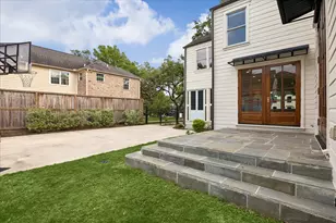 2310 Swift Blvd, Houston, TX 77030 - Photo 29