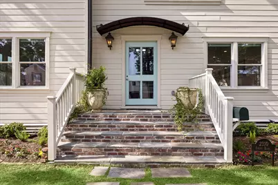 2310 Swift Boulevard, Houston, TX 77030 - Photo 3
