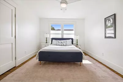 2310 Swift Boulevard, Houston, TX 77030 - Photo 25
