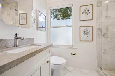 2310 Swift Boulevard, Houston, TX 77030 - Photo 23