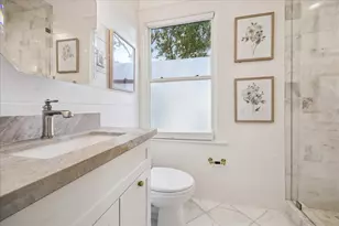 2310 Swift Blvd, Houston, TX 77030 - Photo 23