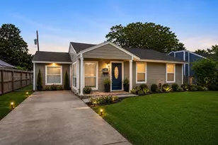 1007 Longley St, South Houston, TX 77587 - Photo 1