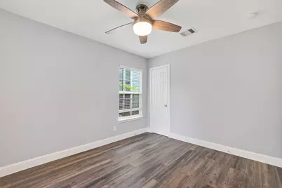 1007 Longley St, South Houston, TX 77587 - Photo 21