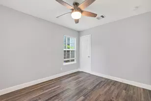 1007 Longley St, South Houston, TX 77587 - Photo 21