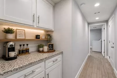 1007 Longley St, South Houston, TX 77587 - Photo 13