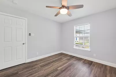 1007 Longley St, South Houston, TX 77587 - Photo 23