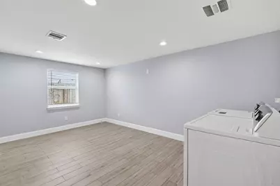 1007 Longley St, South Houston, TX 77587 - Photo 31