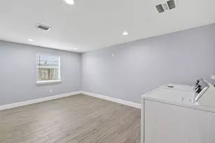 1007 Longley St, South Houston, TX 77587 - Photo 31