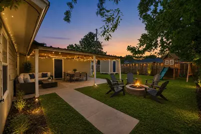 1007 Longley St, South Houston, TX 77587 - Photo 37