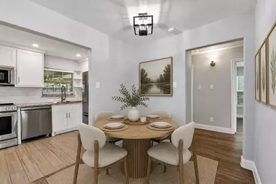 1007 Longley St, South Houston, TX 77587 - Photo 9