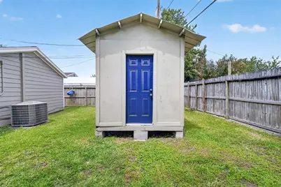 1007 Longley St, South Houston, TX 77587 - Photo 35