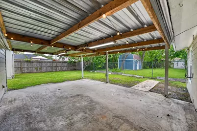 1007 Longley St, South Houston, TX 77587 - Photo 33