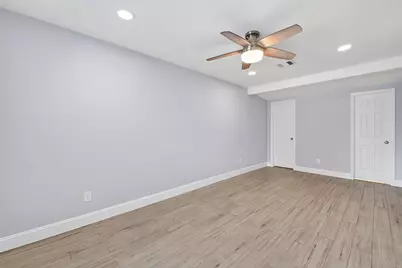 1007 Longley St, South Houston, TX 77587 - Photo 17