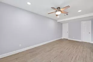1007 Longley St, South Houston, TX 77587 - Photo 17