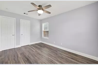 1007 Longley St, South Houston, TX 77587 - Photo 27