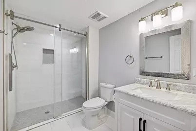1007 Longley St, South Houston, TX 77587 - Photo 19