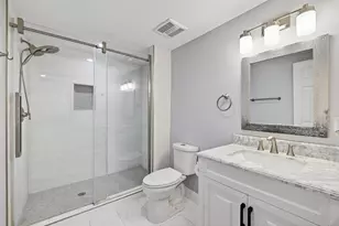 1007 Longley St, South Houston, TX 77587 - Photo 19