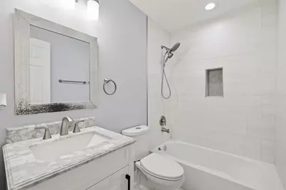 1007 Longley St, South Houston, TX 77587 - Photo 29