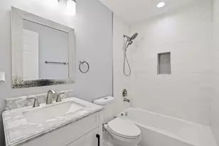 1007 Longley St, South Houston, TX 77587 - Photo 29
