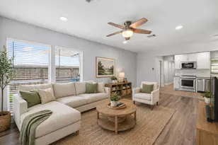 1007 Longley St, South Houston, TX 77587 - Photo 5