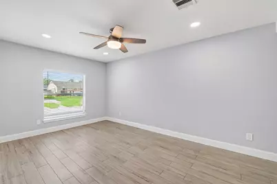 1007 Longley St, South Houston, TX 77587 - Photo 15