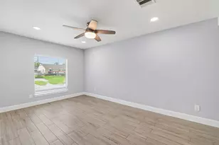 1007 Longley St, South Houston, TX 77587 - Photo 15