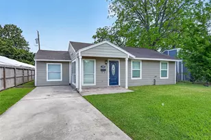 1007 Longley St, South Houston, TX 77587 - Photo 3