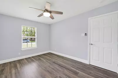 1007 Longley St, South Houston, TX 77587 - Photo 25