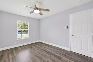 1007 Longley St, South Houston, TX 77587 - Photo 25