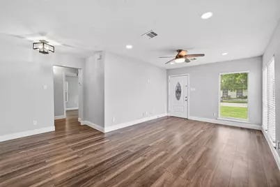 1007 Longley St, South Houston, TX 77587 - Photo 7