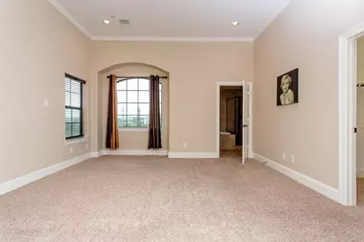 1106 Hempstead Villa Lane, Houston, TX 77008 - Photo 17