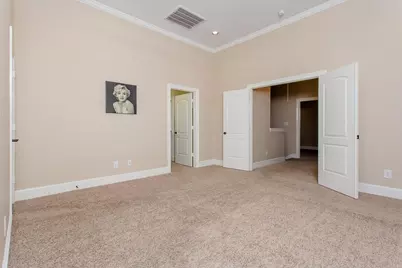 1106 Hempstead Villa Lane, Houston, TX 77008 - Photo 19