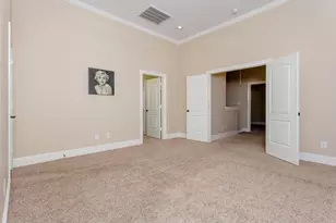 1106 Hempstead Villa Ln, Houston, TX 77008 - Photo 19