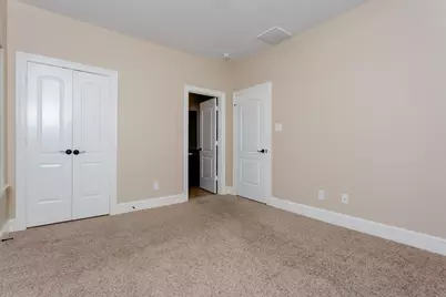 1106 Hempstead Villa Lane, Houston, TX 77008 - Photo 25