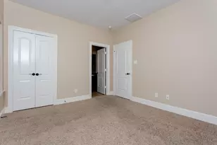 1106 Hempstead Villa Ln, Houston, TX 77008 - Photo 25